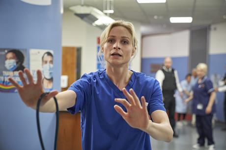Malpractice