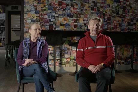 Screenshot 2025-11-19 at 10.33.50