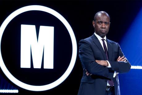 mastermind
