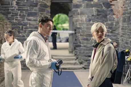 03_Beta Film_Patience_S2_(c)Toon_Aerts_DSC06959