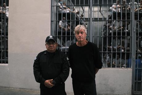 1_RICHARD MADELEY_BANGED UP IN THE WORLD'S TOUGHE