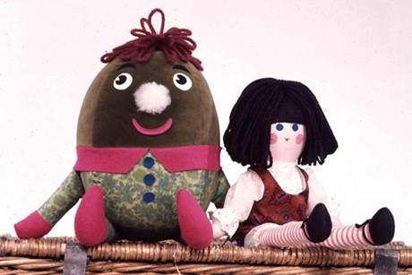 play school