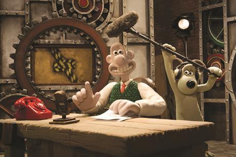 Wallace_and Gromit_225481