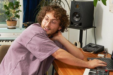 Pro-Tools-Splice-B