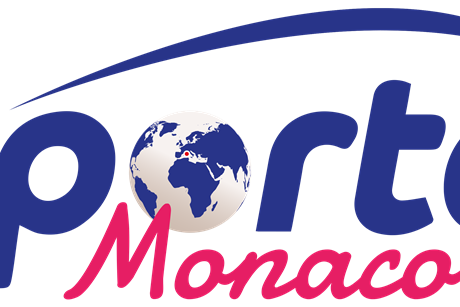 sportel_monaco_2024