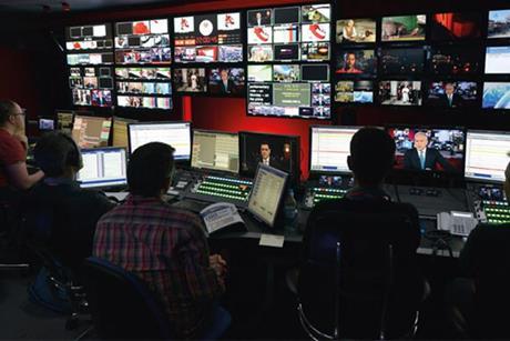 BBC-News