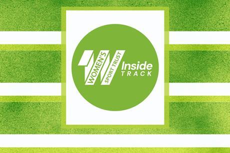 WST launch Inside Track