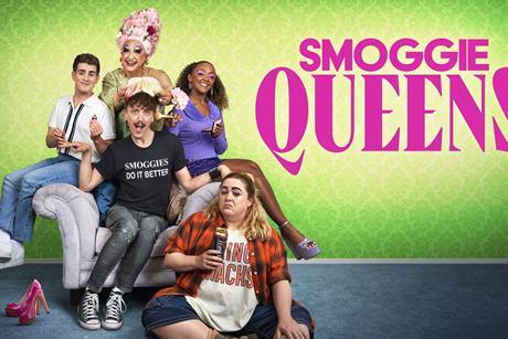 SmoggieQueens_PublicityShoot0143_RG_V6_Horizontal-cdfb91