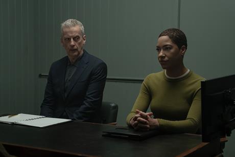 Criminal_Record_Photo_020801