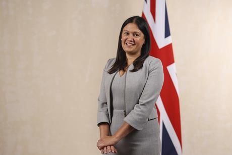 lisa-nandy