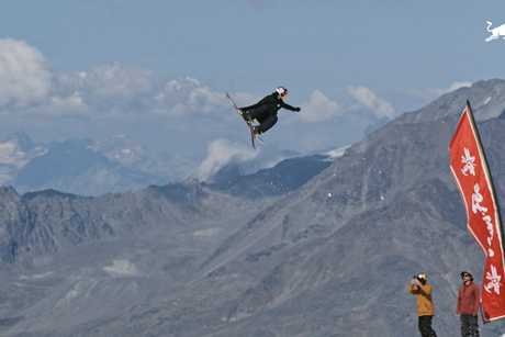 Screenshot 2025-11-19 at 11.54.42