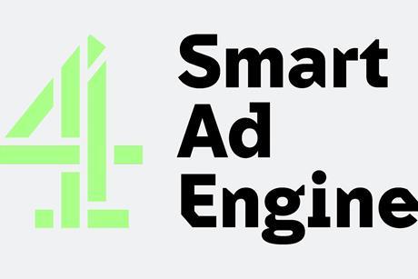 SmartAdEngine