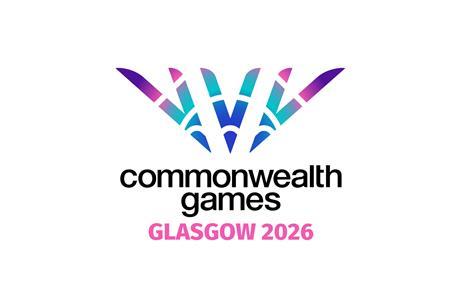 Commonwealth Games