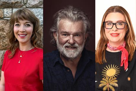 Brands roundtable lineup2