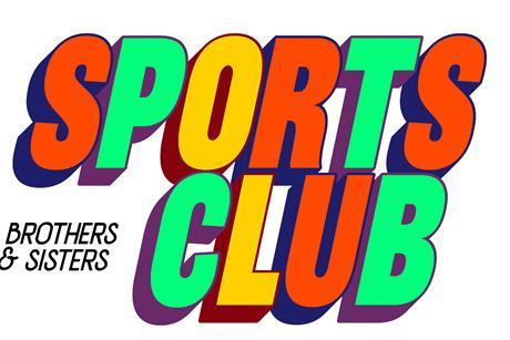 Brothers & Sisters Sports Club