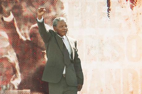mandela-artworkv3-textless (1)