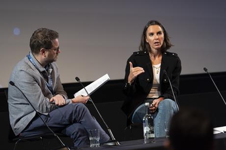 54933702951_c276089bf5_o