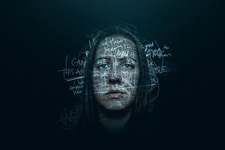The Investigation Lucy Letby