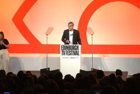 edinburghtvfest