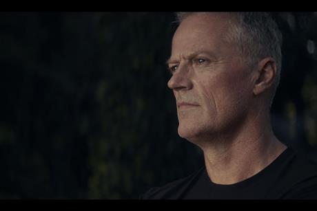 77710_Ep1_See No Evil