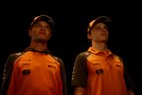 Mastercard_TeamPriceless_03[43]