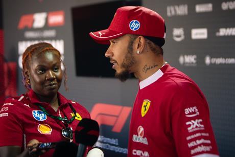 Formula_1__Drive_to_Survive_n_S8_E6_00_23_27_36