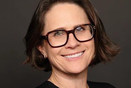 Kara Smith