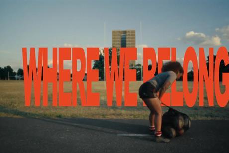 Where-We-Belong World Rugby