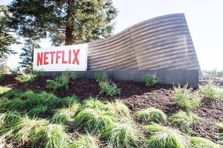 Netflix Los-Gatos_14