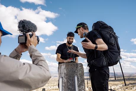 The Race_3_Seven.One Studios International