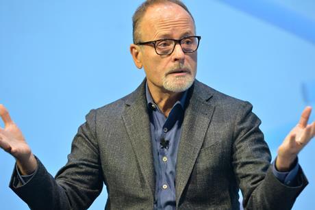 RTSConvention2025_John Landgraf 3