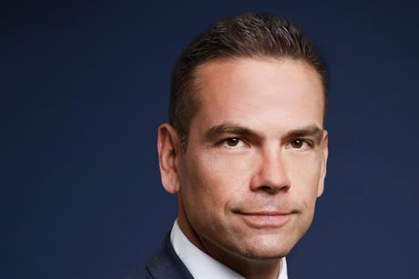 Lachlan-Murdoch