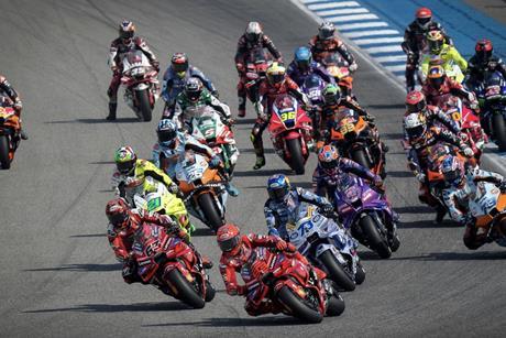 Screenshot 2026-01-27 at 15.07.04