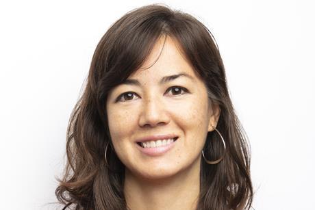 Kelly Wright MD Distribution (1)