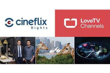 Screenshot 2026-02-24 at 12.57.49