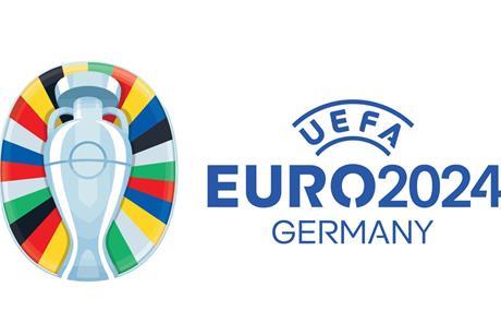 Euro 2024 logo(1)