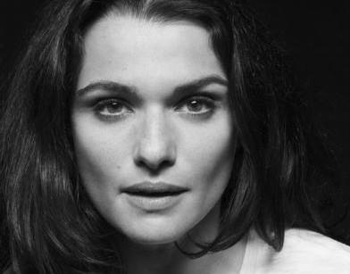 Rachel Weisz index