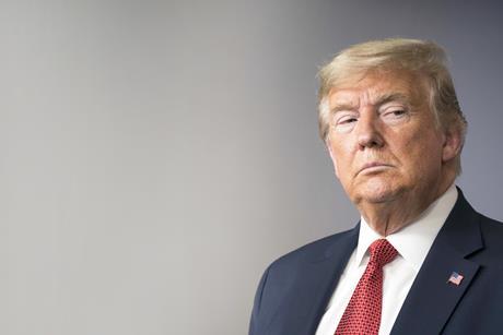 shutterstock_editorial_10593977q