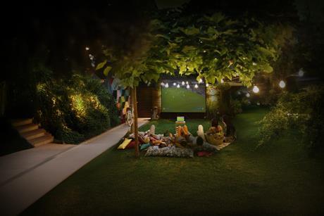 GettyImages-1648767734_extended_cover 1 (1)