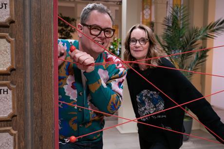 76879_S1_Ep2_Secret Genius