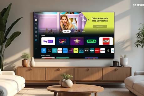 26-0420-ds-immersivecarousel-primage-itvx-f-2