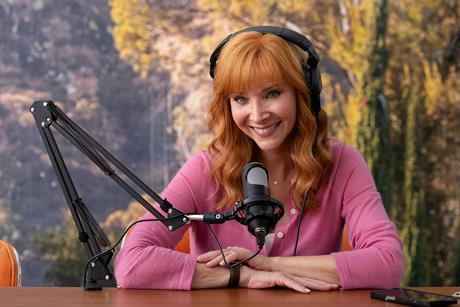 01_10_TheComeback_S3