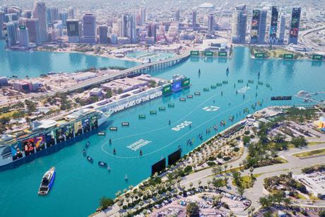 badass-studios-header