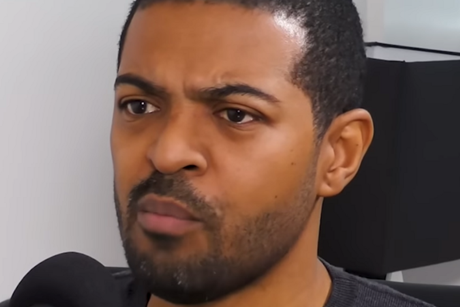 Noel Clarke index