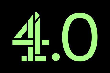 Channel4.0