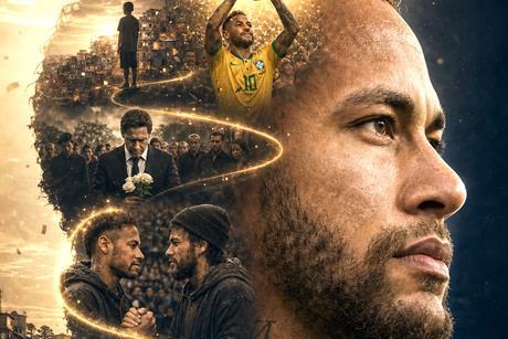 3_Neymar Jr. X Flareflow