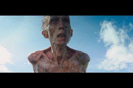 28 Years Later Union VFX (4)
