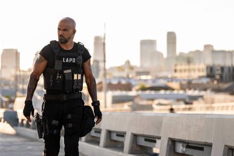 SWAT Exiles