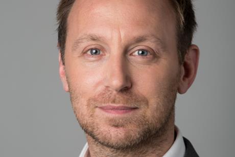 Martin Rakusen