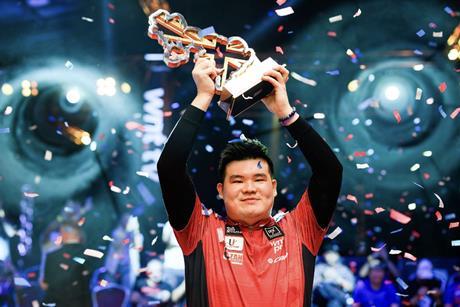 Screenshot 2025-12-22 at 11.55.10